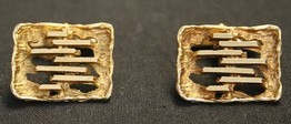 LOT 778