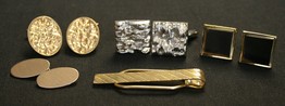 LOT 779