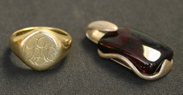 LOT 780