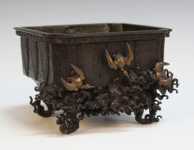 LOT 1026