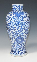 LOT 1027