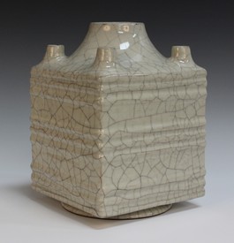 LOT 1030