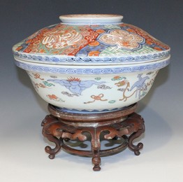 LOT 1035