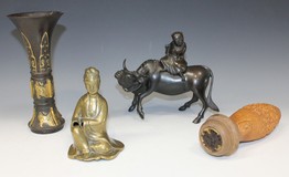 LOT 1039