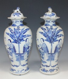 LOT 1062
