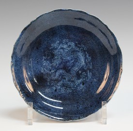 LOT 1075