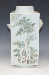 LOT 1076