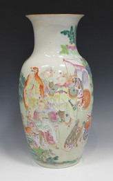 LOT 1077