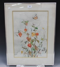 LOT 1079