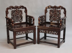 LOT 1083