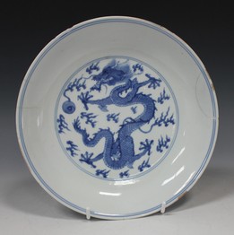LOT 1095