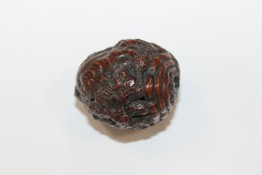 LOT 1099