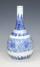 LOT 1101