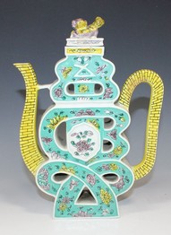 LOT 1102