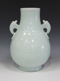 LOT 1104