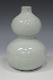 LOT 1106