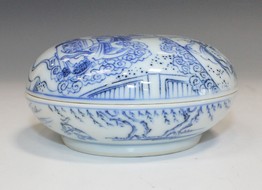 LOT 1107