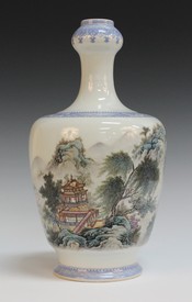 LOT 1110