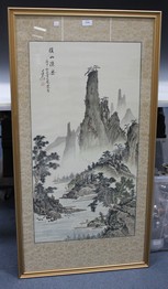 LOT 1116