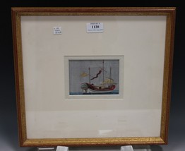 LOT 1120