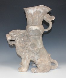 LOT 1124