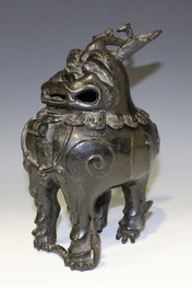 LOT 1130
