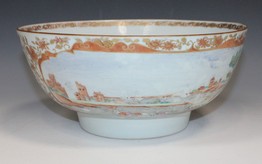 LOT 1131