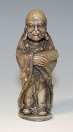 LOT 1134