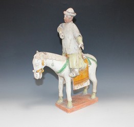 LOT 1234