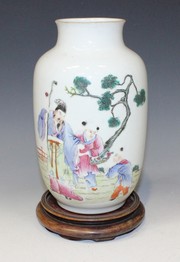 LOT 1242