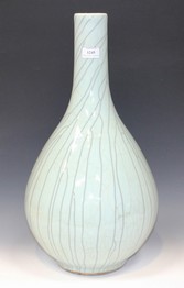 LOT 1245