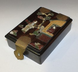 LOT 1249