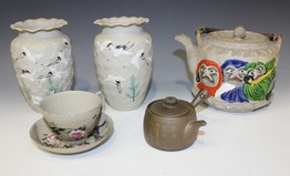 LOT 1251