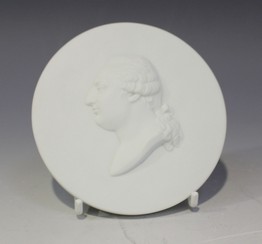LOT 1406