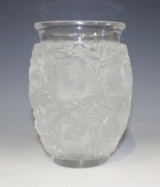 LOT 1407