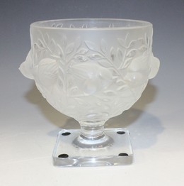 LOT 1408