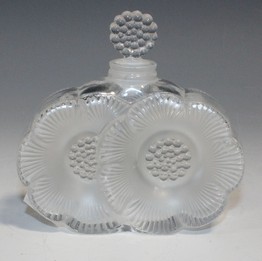 LOT 1410