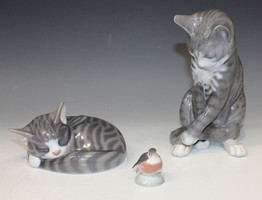 LOT 1411