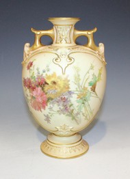 LOT 1412