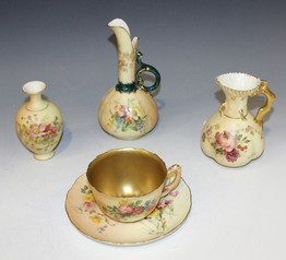 LOT 1415