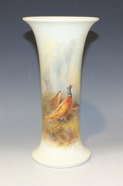 LOT 1418