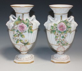 LOT 1420