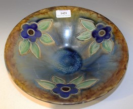 LOT 1421