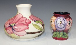 LOT 1422