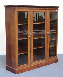 LOT 2003