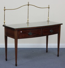 LOT 2023