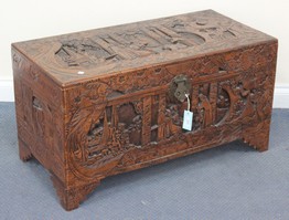 LOT 2028