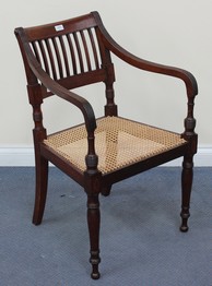 LOT 2029