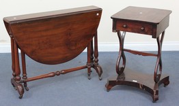 LOT 2030