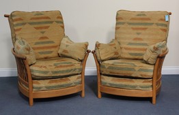 LOT 2031